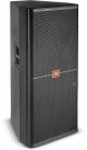 Jbl Srx725 Dual 15 Loudspeaker image 