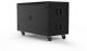 Jbl Srx928s -dual 18-inch 1100 Watts Omnidirectional Powered Subwoofer image 