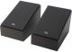 JBL Stage 240H 2-Way Dolby Atmos Surround Sound Speakers (Pair) image 