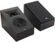 JBL Stage 240H 2-Way Dolby Atmos Surround Sound Speakers (Pair) image 