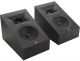 JBL Stage 240H 2-Way Dolby Atmos Surround Sound Speakers (Pair) image 