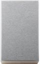 JBL Stage 240H 2-Way Dolby Atmos Surround Sound Speakers (Pair) image 