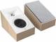 JBL Stage 240H 2-Way Dolby Atmos Surround Sound Speakers (Pair) image 