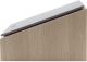 JBL Stage 240H 2-Way Dolby Atmos Surround Sound Speakers (Pair) image 