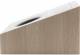 JBL Stage 240H 2-Way Dolby Atmos Surround Sound Speakers (Pair) image 