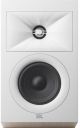 JBL Stage 240H 2-Way Dolby Atmos Surround Sound Speakers (Pair) image 