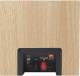 JBL Stage 240H 2-Way Dolby Atmos Surround Sound Speakers (Pair) image 