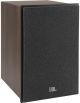 JBL Stage 250B Bookshelf Speaker (pair) image 