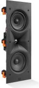 Jbl Stage 250wl  In-wall Speaker image 