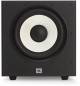 Jbl Stage A 100p Powered Subwoofer image 