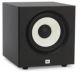 Jbl Stage A 100p Powered Subwoofer image 