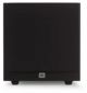 Jbl Stage A 100p Powered Subwoofer image 