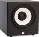 Jbl Stage A 120p  500w Powered Subwoofer image 