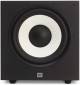 Jbl Stage A 120p  500w Powered Subwoofer image 