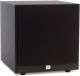 Jbl Stage A 120p  500w Powered Subwoofer image 