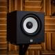 Jbl Stage A 120p  500w Powered Subwoofer image 