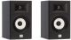 Jbl Stage A120 Bookshelf Speakers (pair) image 