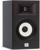 Jbl Stage A120 Bookshelf Speakers (pair) image 