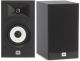 Jbl Stage A130 Bookshelf Speakers (pair) image 