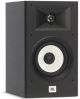 Jbl Stage A130 Bookshelf Speakers (pair) image 