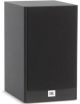 Jbl Stage A130 Bookshelf Speakers (pair) image 