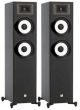 Jbl Stage A170 Floor Standing Speakers (pair) image 