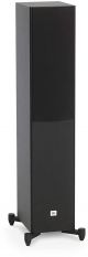 Jbl Stage A170 Floor Standing Speakers (pair) image 