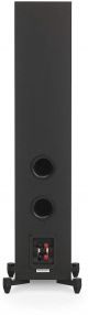 Jbl Stage A170 Floor Standing Speakers (pair) image 