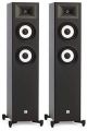 Jbl Stage A180 Floorstanding Speakers (pair) image 