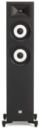 Jbl Stage A180 Floorstanding Speakers (pair) image 