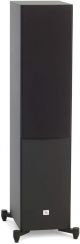 Jbl Stage A180 Floorstanding Speakers (pair) image 