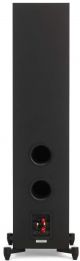 Jbl Stage A180 Floorstanding Speakers (pair) image 