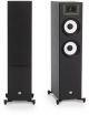 Jbl Stage A190 Floor Standing Speakers image 