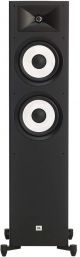 Jbl Stage A190 Floor Standing Speakers image 