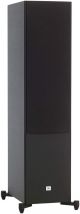 Jbl Stage A190 Floor Standing Speakers image 