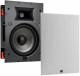 Jbl Studio 6 6iw 6.5 image 