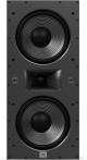 Jbl Studio 6 88 Lcr Cinematic Sound Dual 8 image 