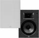 Jbl Studio 6 8iw 8 image 