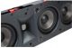 Jbl Studio 6 theater Lcr Cinematic Sound In-wall Loudspeaker image 