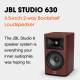 Jbl Studio 630 6.5 image 