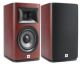 Jbl Studio 630 6.5 image 