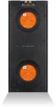 JBL Studio 66LCR Dual 6.5 inch (165mm) 2-way In-Wall Loudspeaker image 