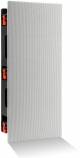 JBL Studio 88lCR Dual 8 inch 2-way In-Wall Loudspeaker image 