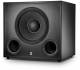 JBL SUB18 18-inch High-Output Studio Subwoofer image 