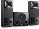 JBL SUB18 18-inch High-Output Studio Subwoofer image 