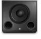 JBL SUB18 18-inch High-Output Studio Subwoofer image 