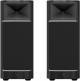 JBL Summit Makalu Floorstanding Speaker [Pair] image 