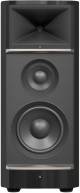 JBL Summit Makalu Floorstanding Speaker [Pair] image 
