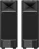 JBL Summit Pumori Floorstanding Speaker [Pair] image 