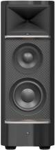 JBL Summit Pumori Floorstanding Speaker [Pair] image 